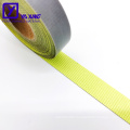 High Temperature Heat Resistant Tape Polyimide Film Adhesive Tape